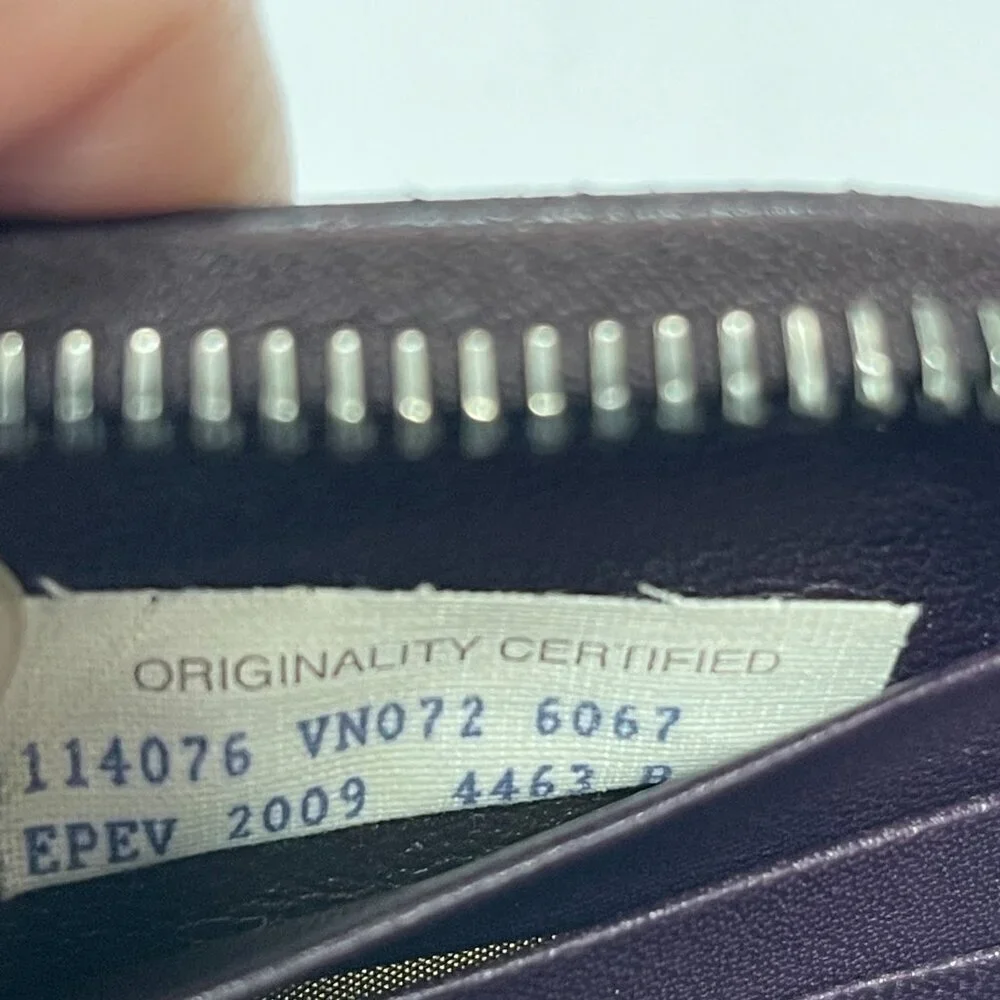 Bottega Veneta bottega veneta